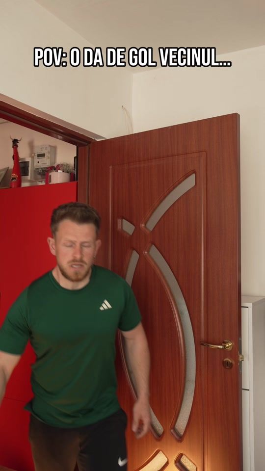 TikTok video thumbnail by _cociss