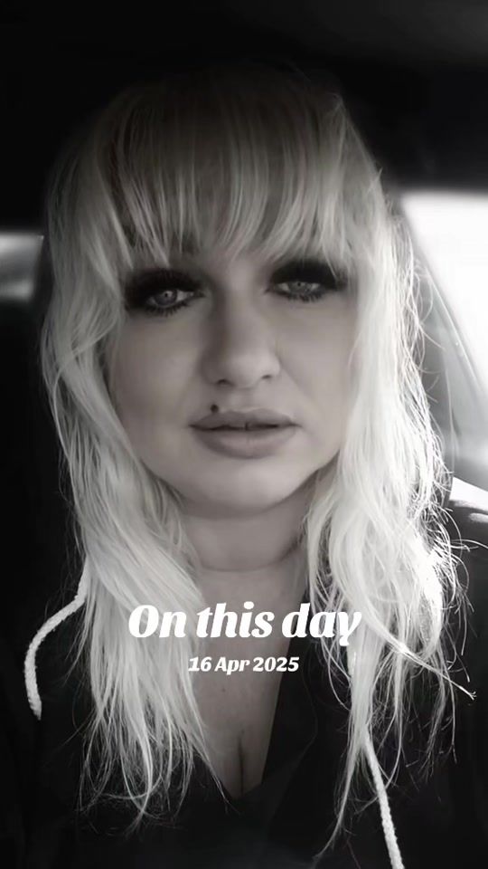 TikTok video thumbnail by never_say_never230