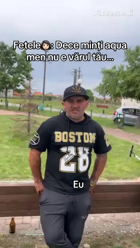 TikTok video thumbnail by brancus.ro