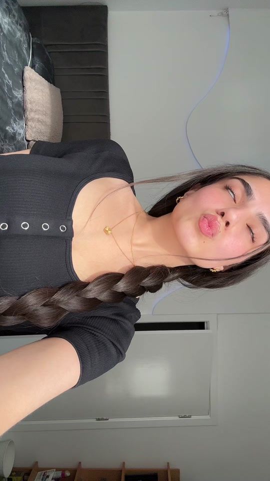 TikTok video thumbnail by jaspreet.kaur.briah