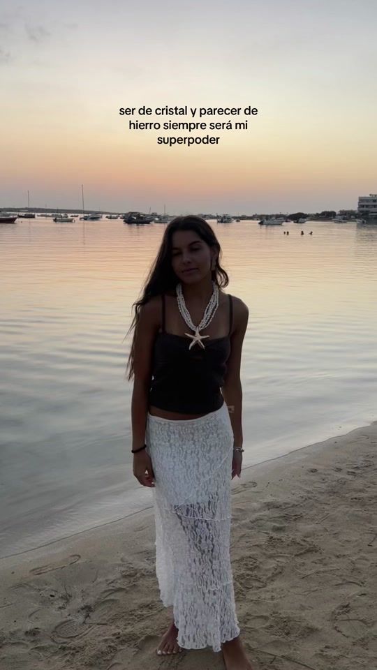 TikTok video thumbnail by martasibecas