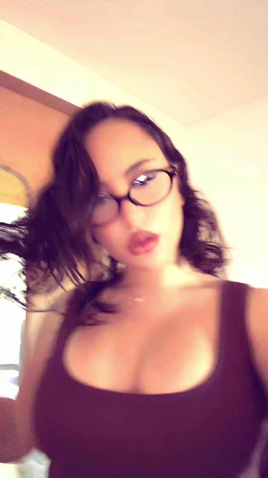 TikTok video thumbnail by about_serenaa_