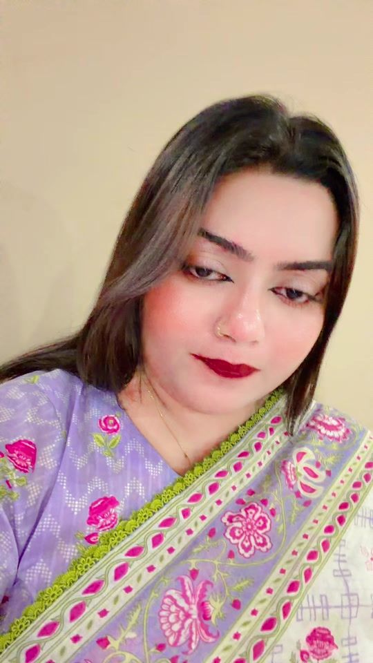 TikTok video thumbnail by sairajuttiofficial