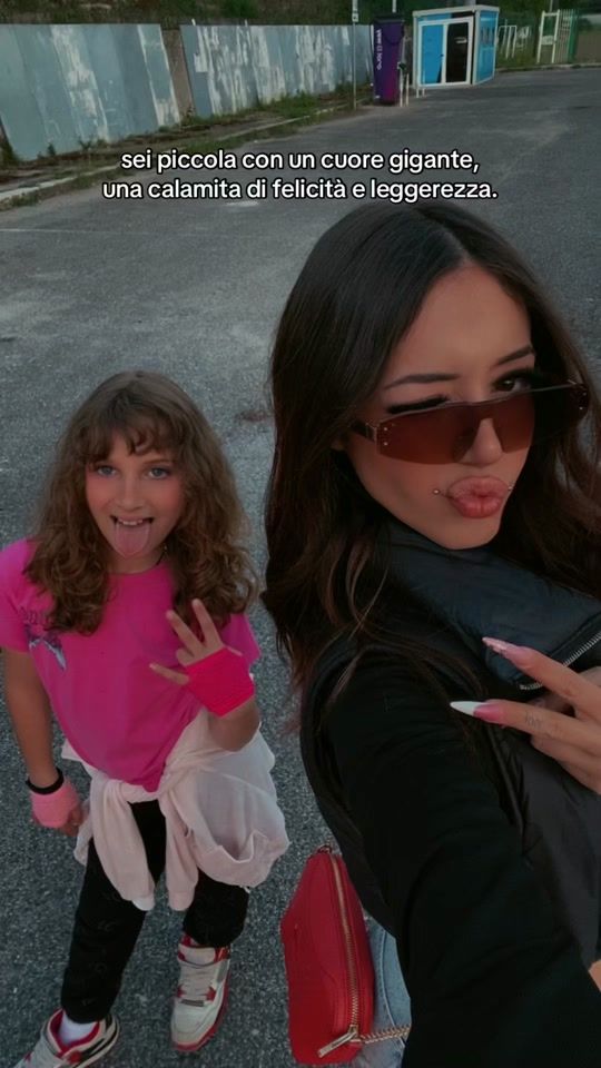 TikTok video thumbnail by giddi_