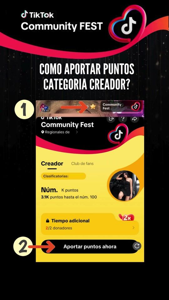 TikTok video thumbnail by roxynisvaticano1