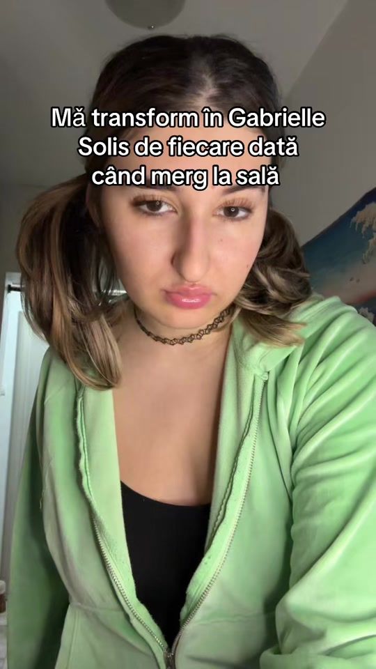 TikTok video thumbnail by liaionny