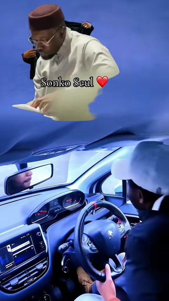 TikTok video thumbnail by amad1009