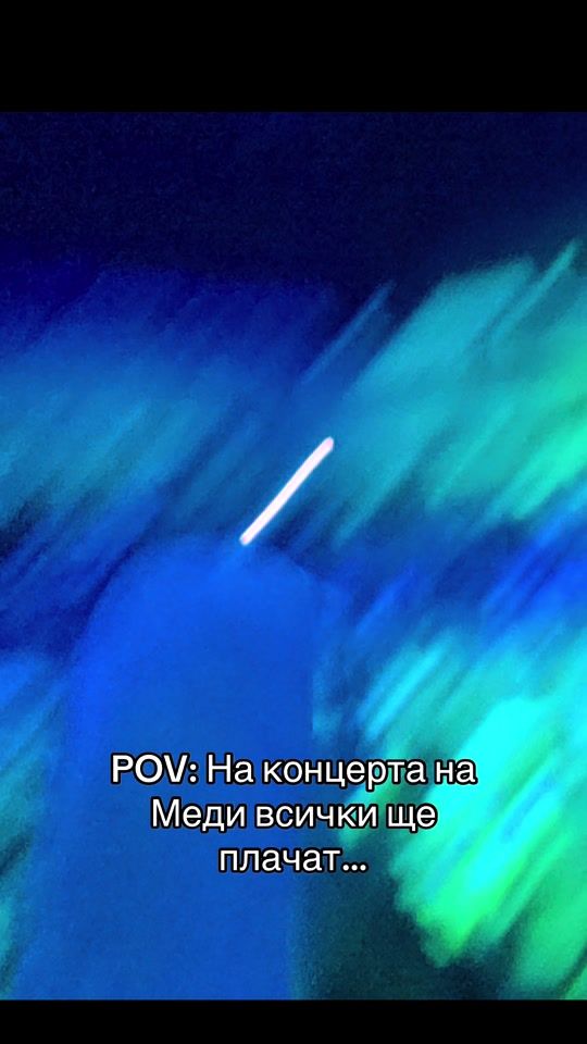 TikTok video thumbnail by dd.robertovaa