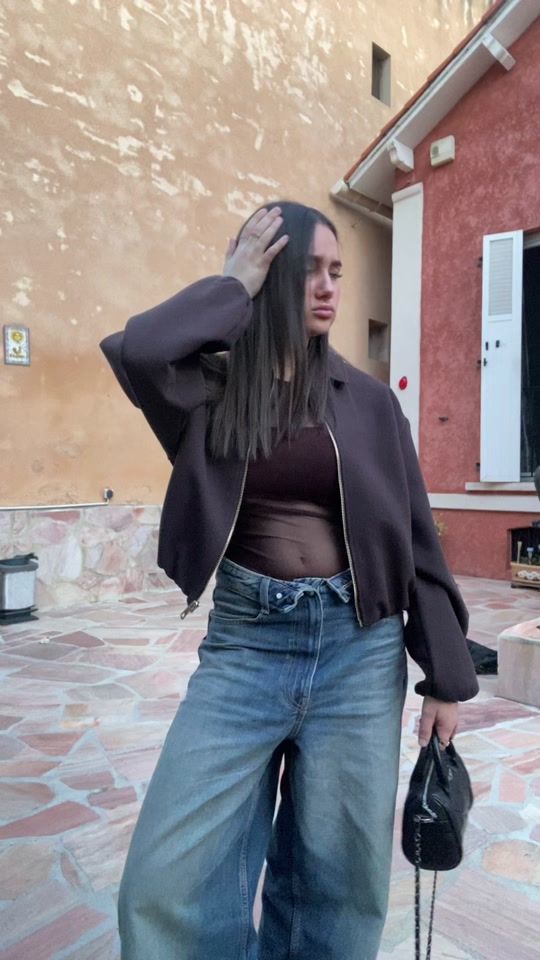 TikTok video thumbnail by carla_mnz