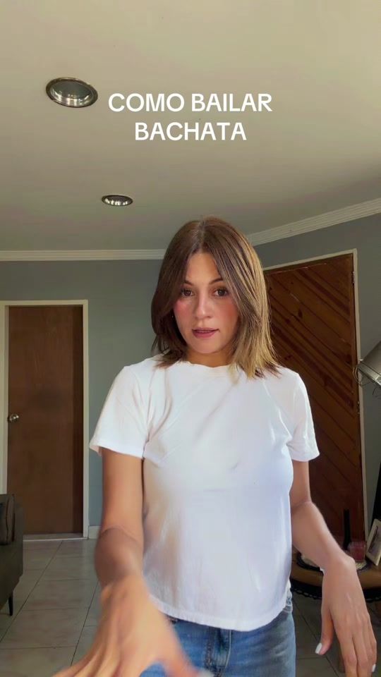 TikTok video thumbnail by xofi08