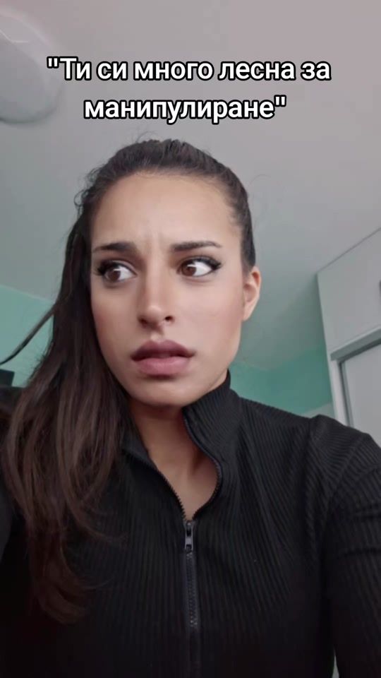 TikTok video thumbnail by actinggchannel
