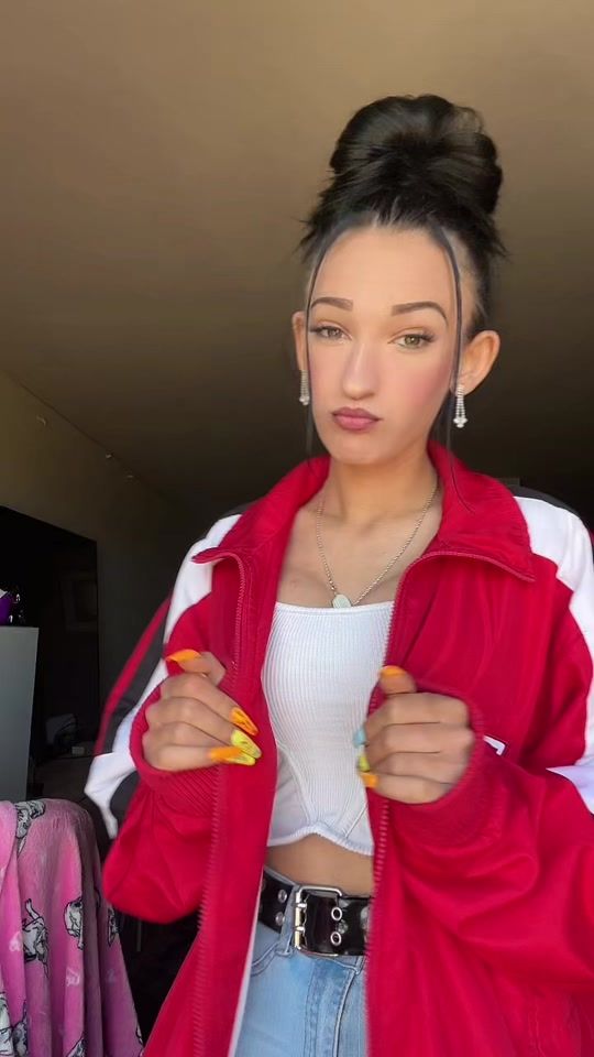 TikTok video thumbnail by _k_a_l_u._