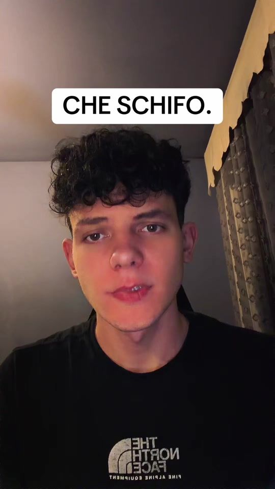 TikTok video thumbnail by isaac.rizzo