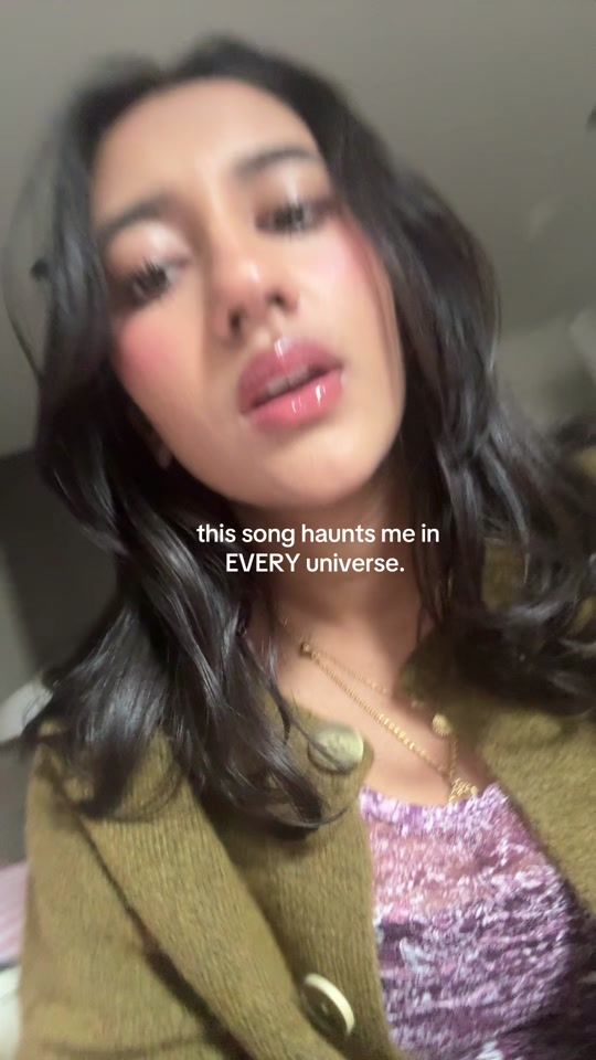 TikTok video thumbnail by simplys4na