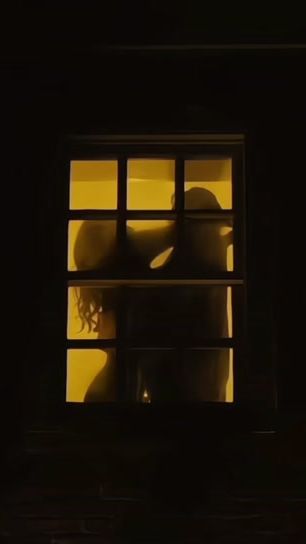 TikTok video thumbnail by cc._editsxx