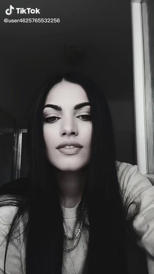 TikTok video thumbnail by sasa.saska2
