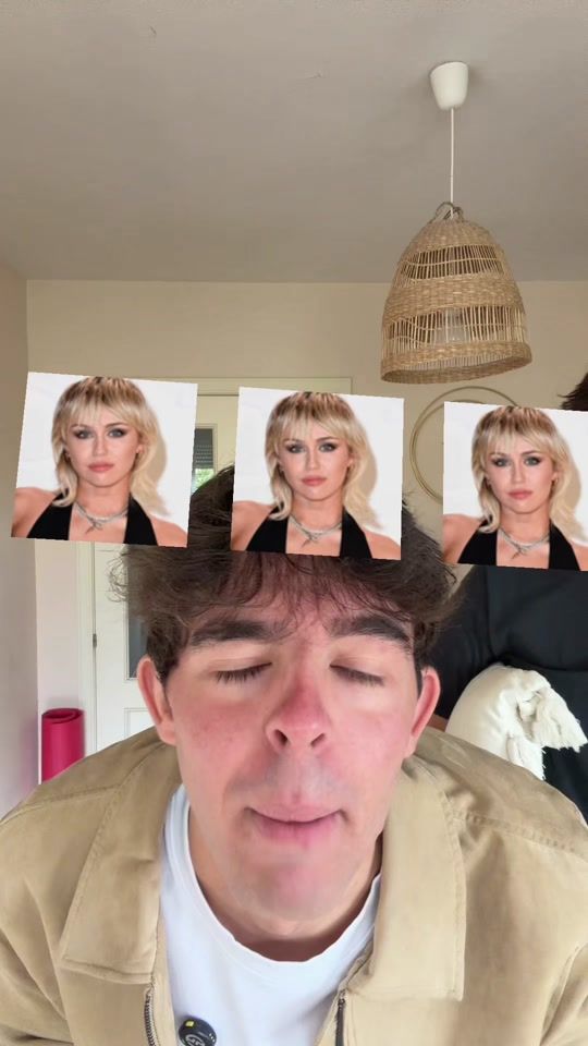 TikTok video thumbnail by mongueritos