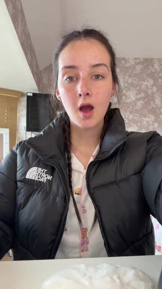 TikTok video thumbnail by connieofficialx