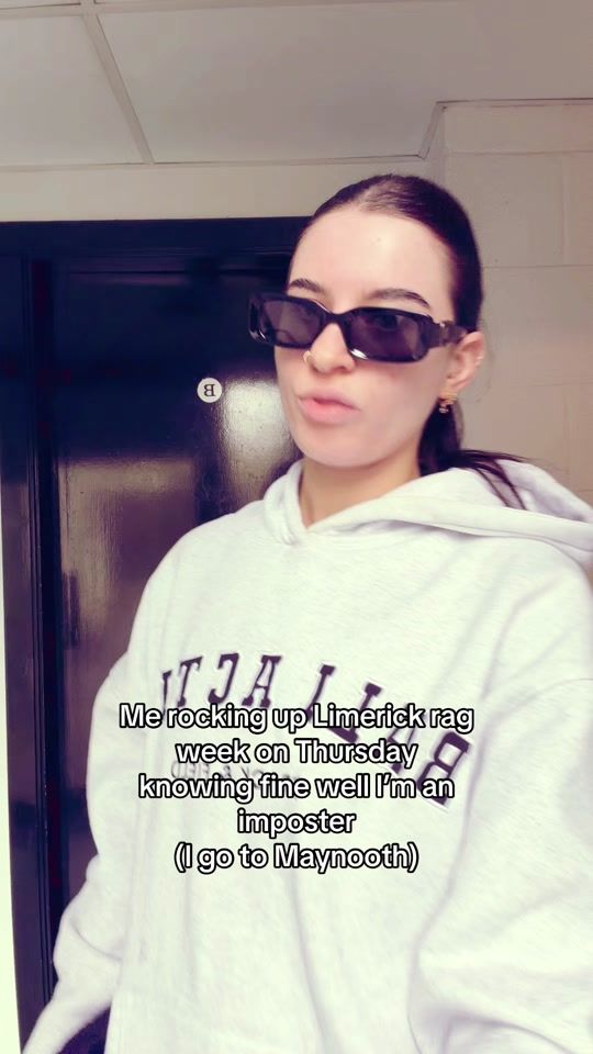 TikTok video thumbnail by nniamhgallagher