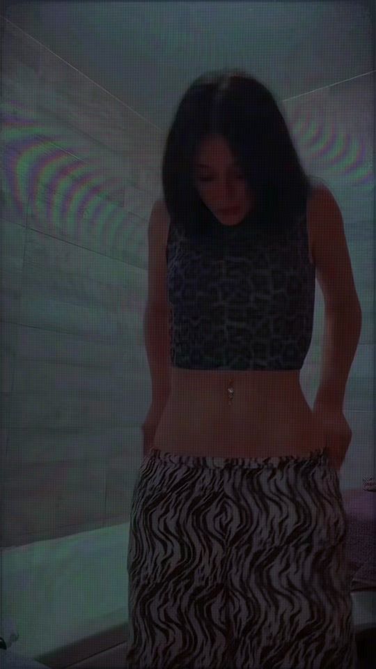 TikTok video thumbnail by no.namee149