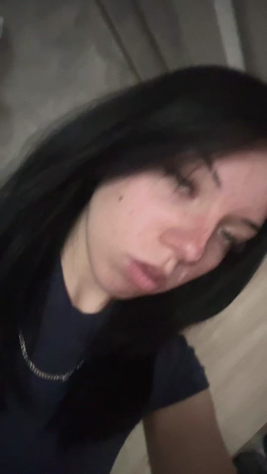 TikTok video thumbnail by vesta.iiv