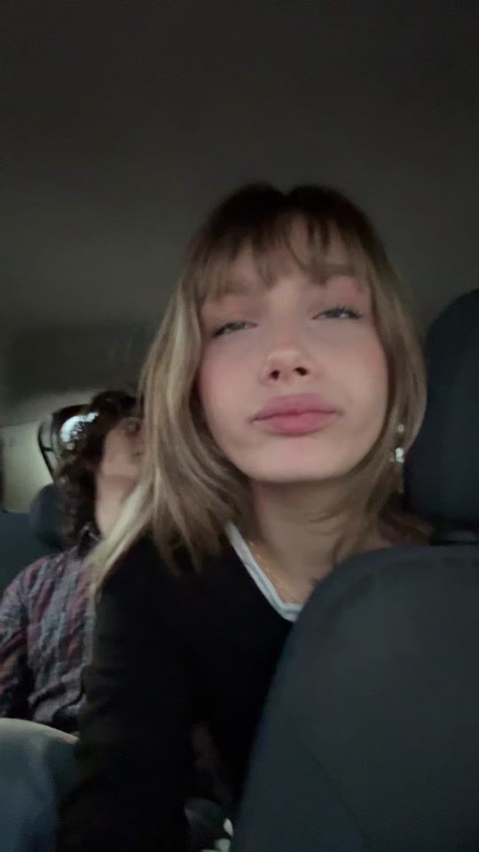 TikTok video thumbnail by alfredo91_w