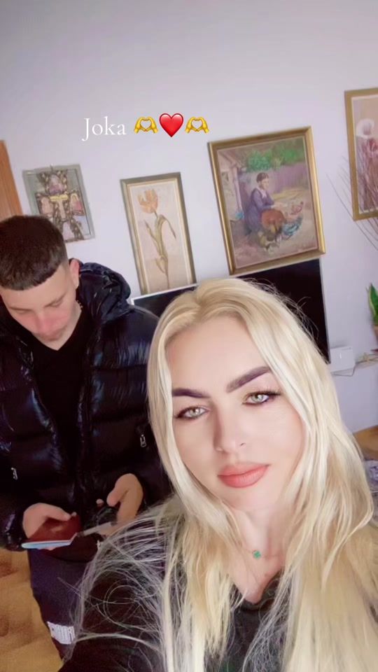 TikTok video thumbnail by borahil