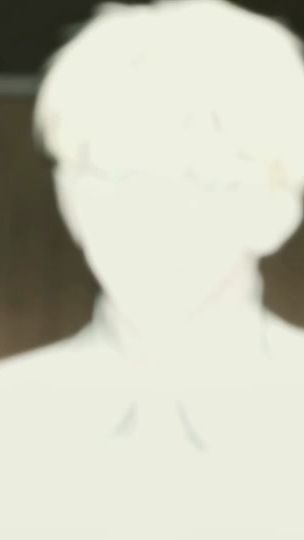 TikTok video thumbnail by krinyxx