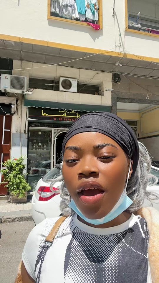 TikTok video thumbnail by lady.chou00