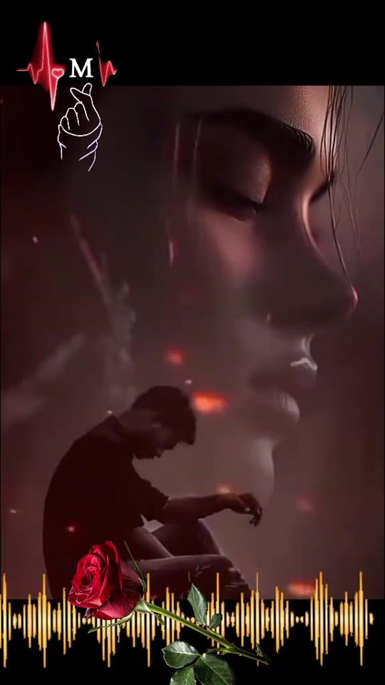 TikTok video thumbnail by monicamary75