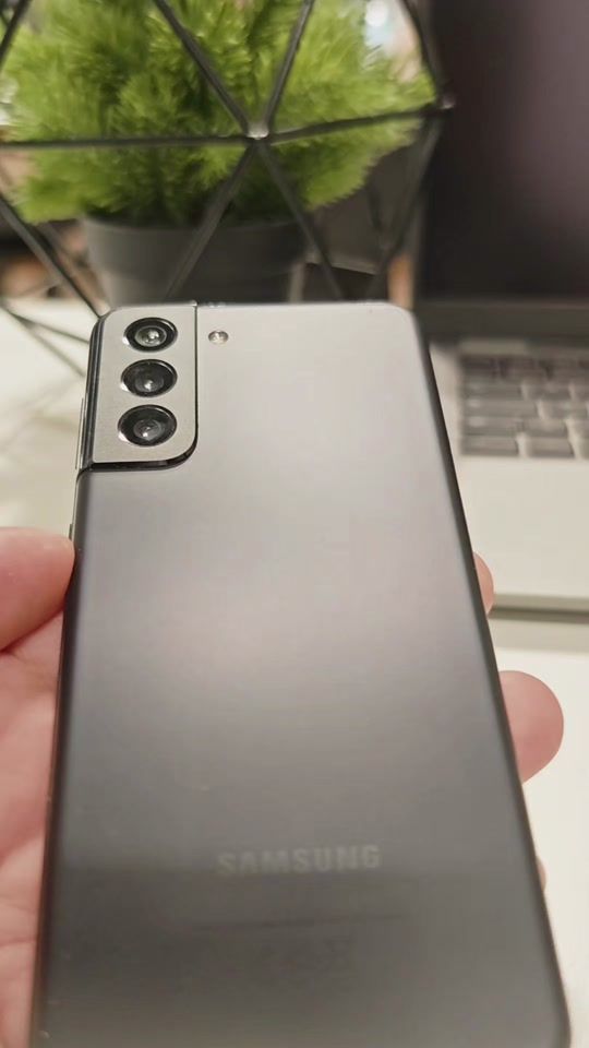 TikTok video thumbnail by rtech97
