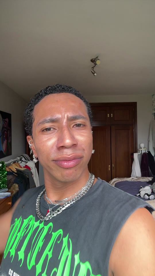 TikTok video thumbnail by alfonso_lgm