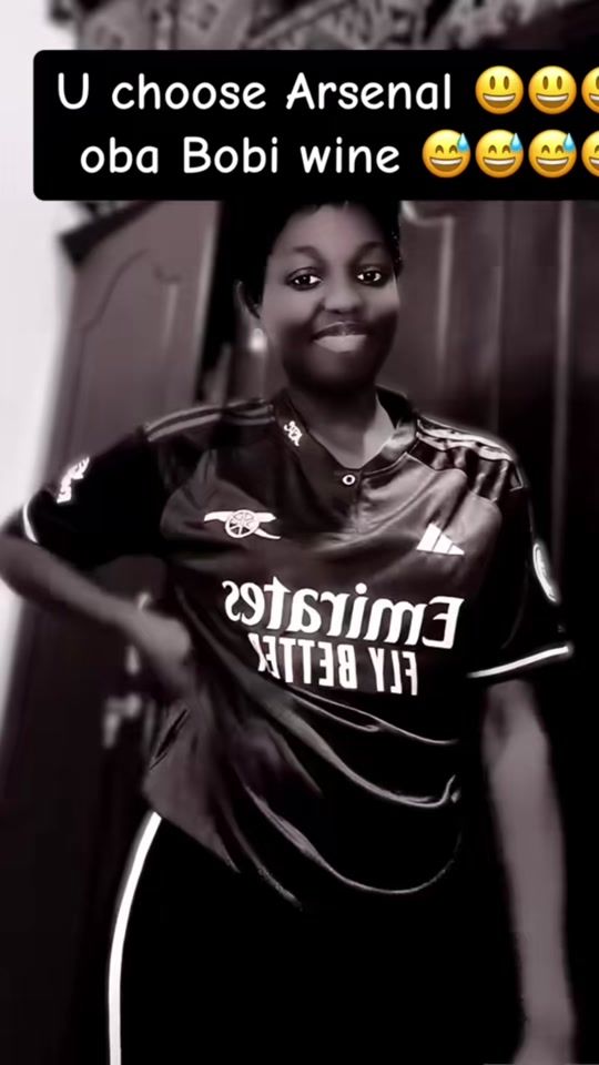 TikTok video thumbnail by princessglosh_