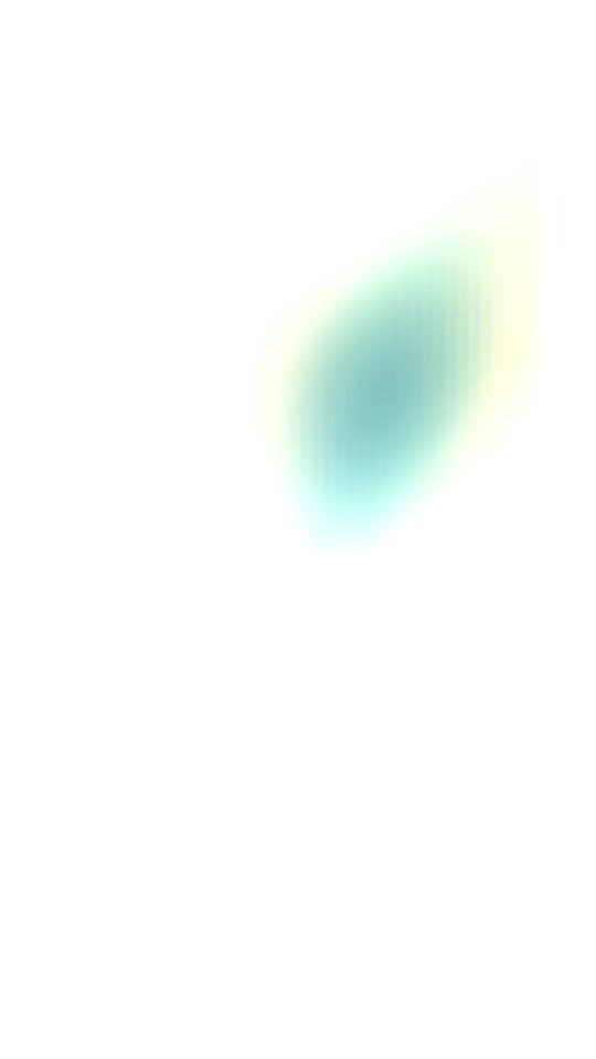 TikTok video thumbnail by mattonella.store