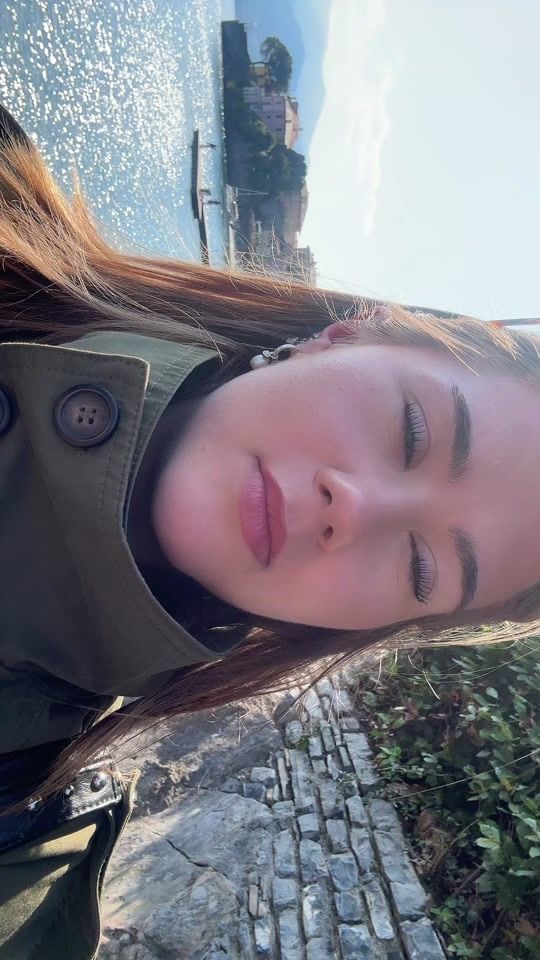 TikTok video thumbnail by v1lmaaa