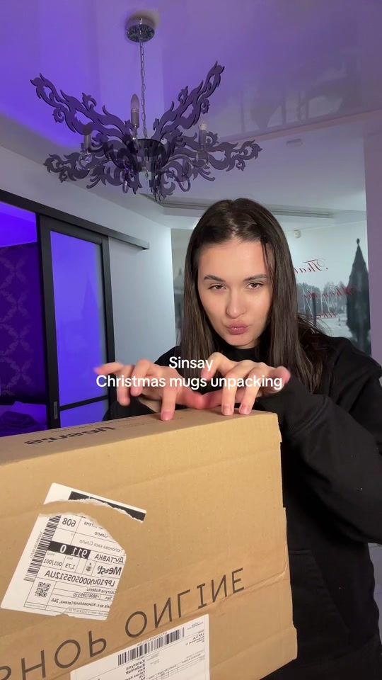 TikTok video thumbnail by rkaterineee