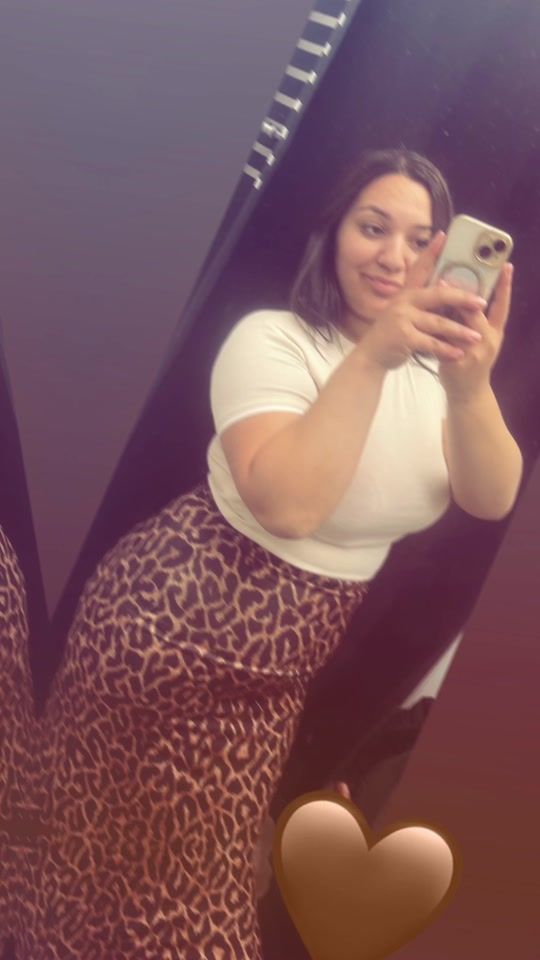 TikTok video thumbnail by elielii09