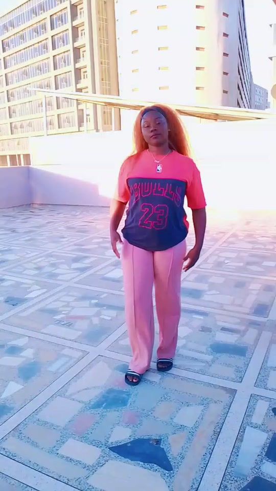 TikTok video thumbnail by clinedoue