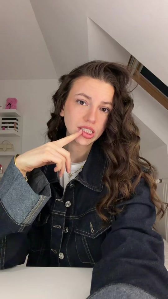 TikTok video thumbnail by _lorenn02