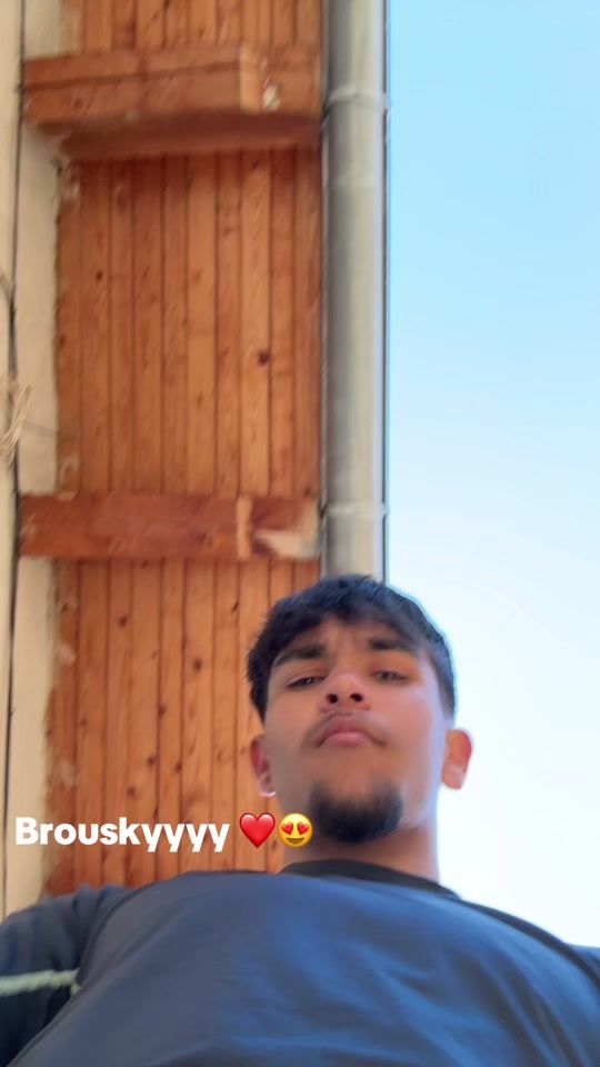TikTok video thumbnail by lily_smithh14