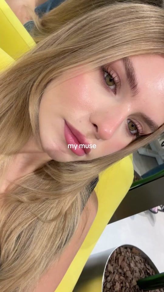 TikTok video thumbnail by urfavtiks