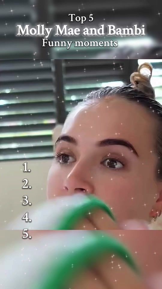 TikTok video thumbnail by justgirlything