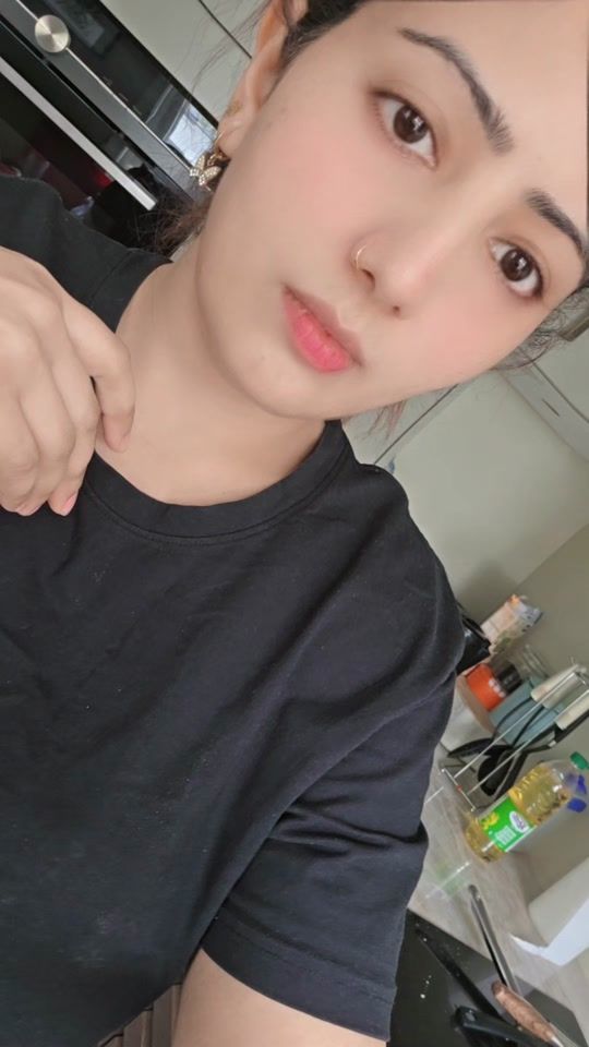 TikTok video thumbnail by najmaahmed2341