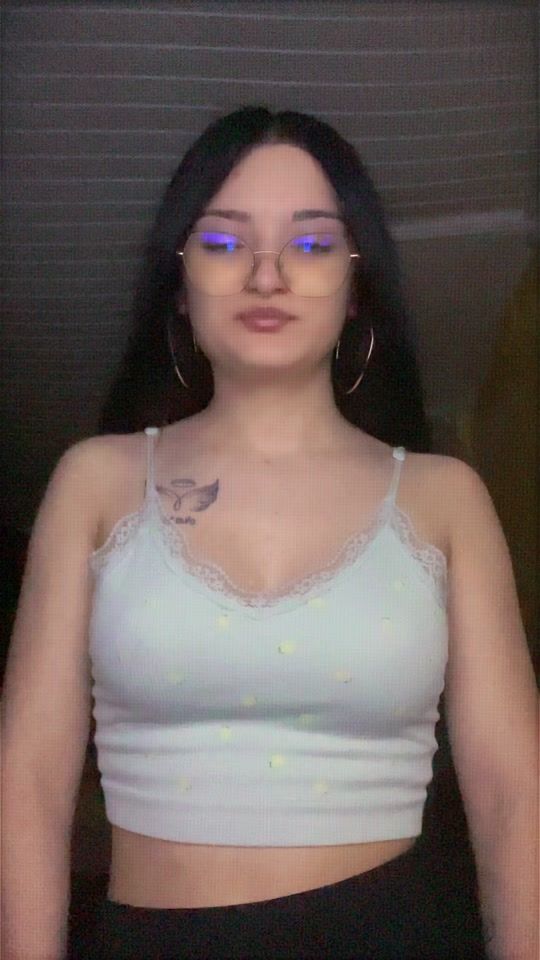TikTok video thumbnail by mihaela_0017