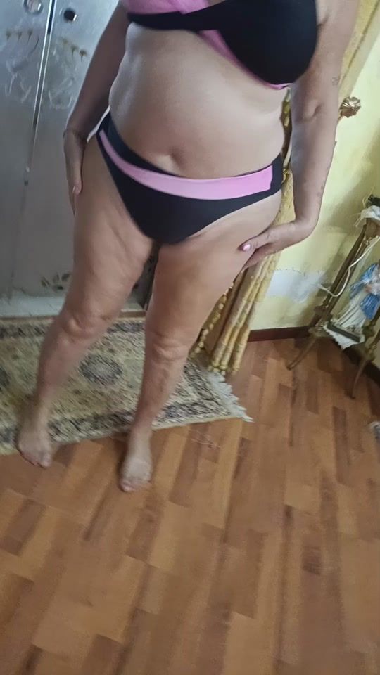 TikTok video thumbnail by luana19810