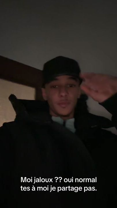 TikTok video thumbnail by sibari.11