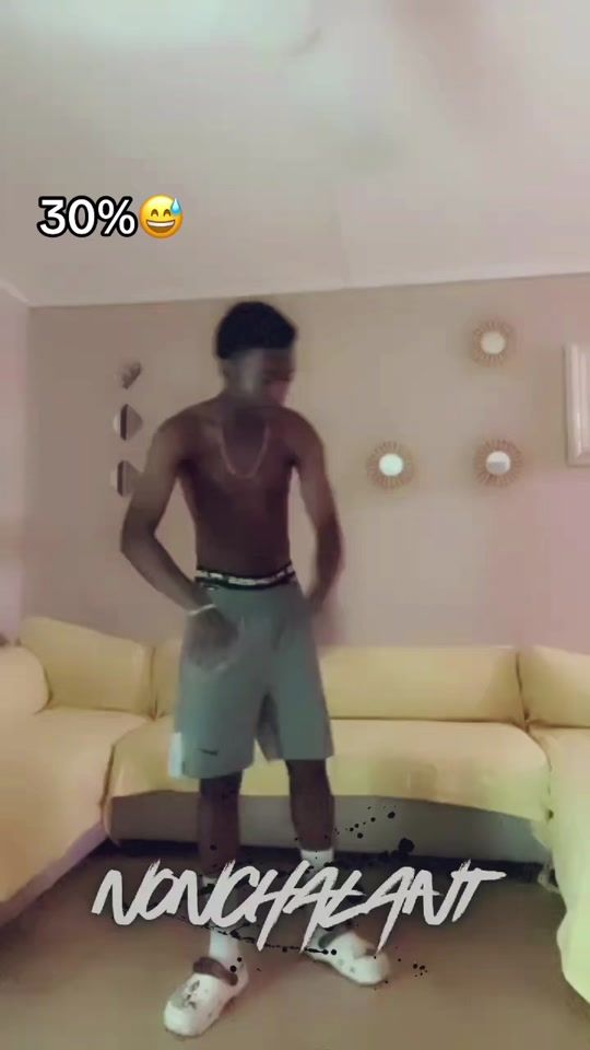 TikTok video thumbnail by chiba_r9
