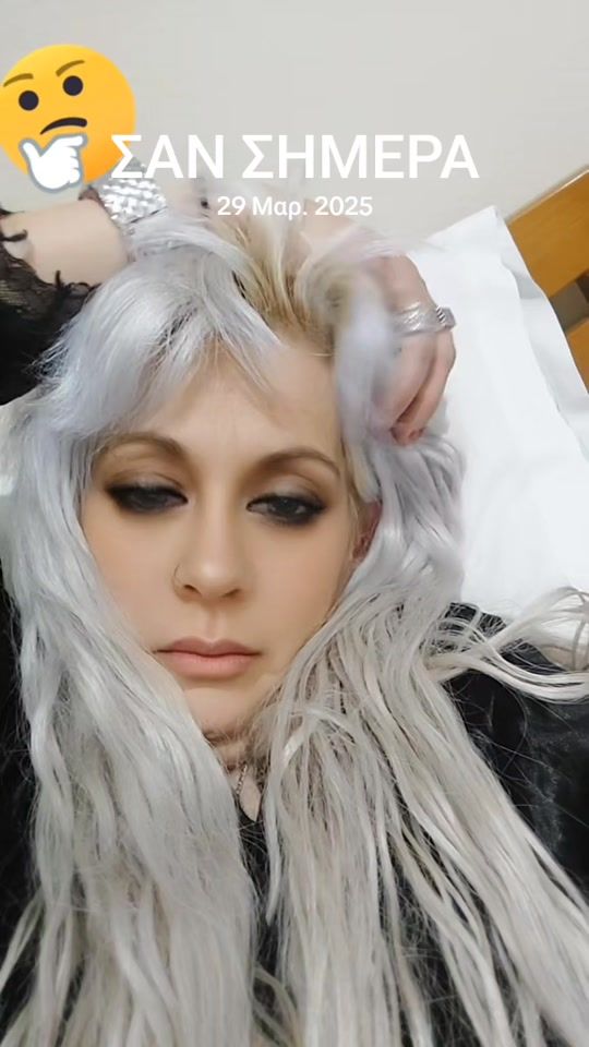 TikTok video thumbnail by antonia.kk4
