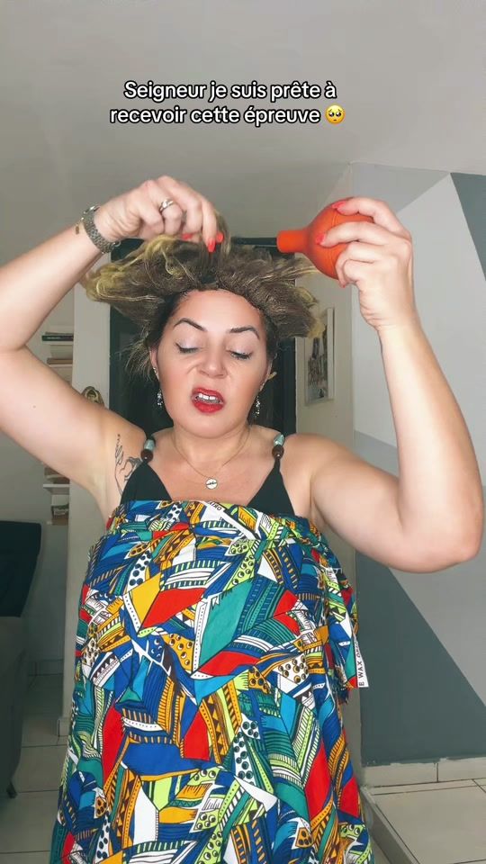 TikTok video thumbnail by mimo.225.spam