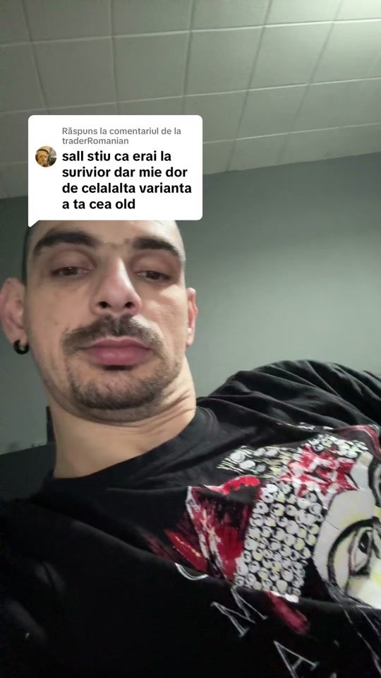 TikTok video thumbnail by mariusyt1993